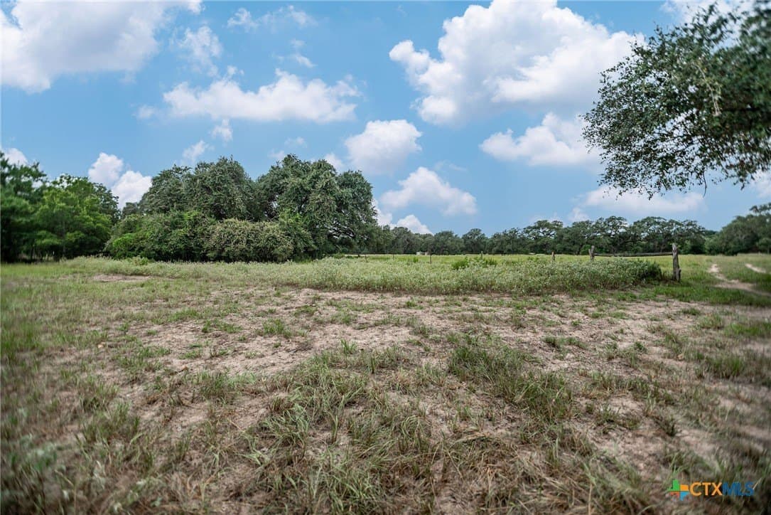 33.98 acres in Lavaca County - photo 28