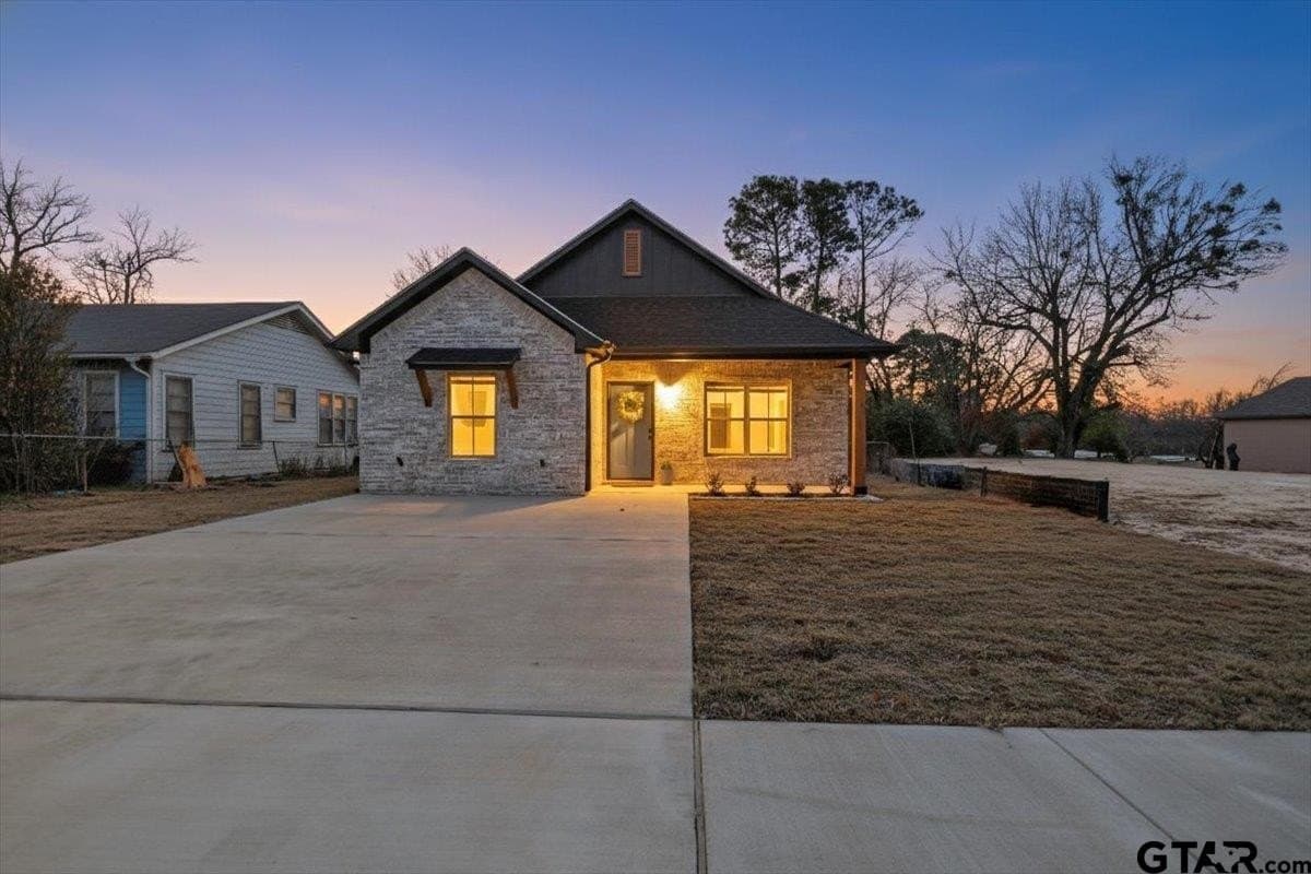 16 acres in Smith County - photo 2