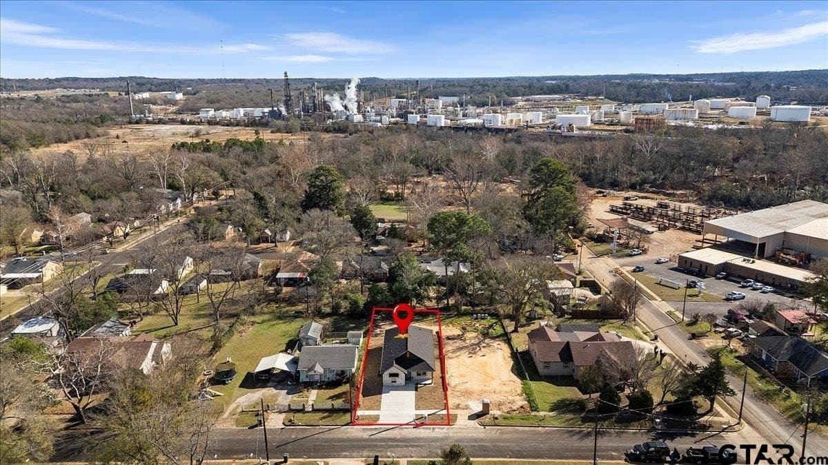 16 acres in Smith County - photo 33