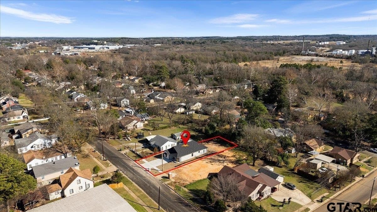 16 acres in Smith County - photo 32