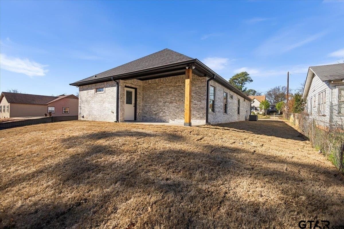 16 acres in Smith County - photo 31