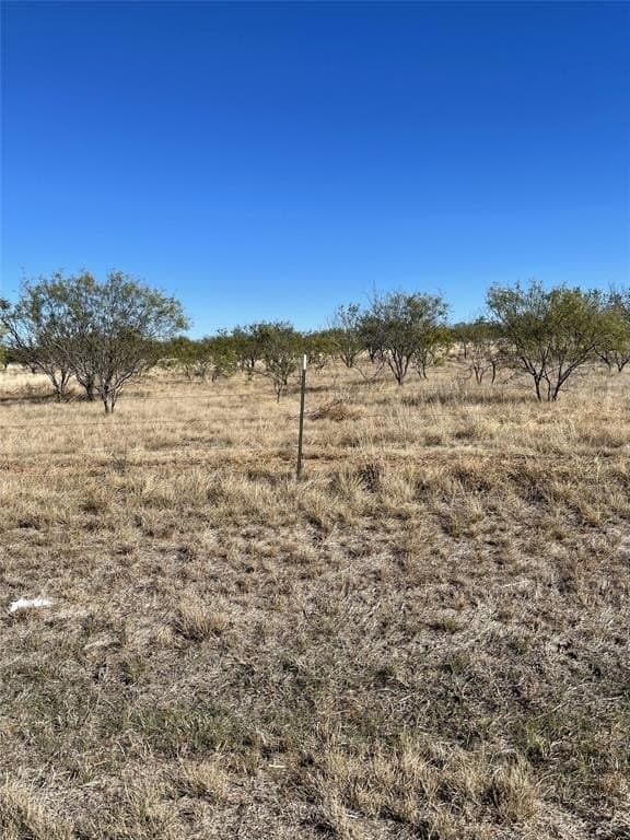 123.8 acres in Brown County - photo 5