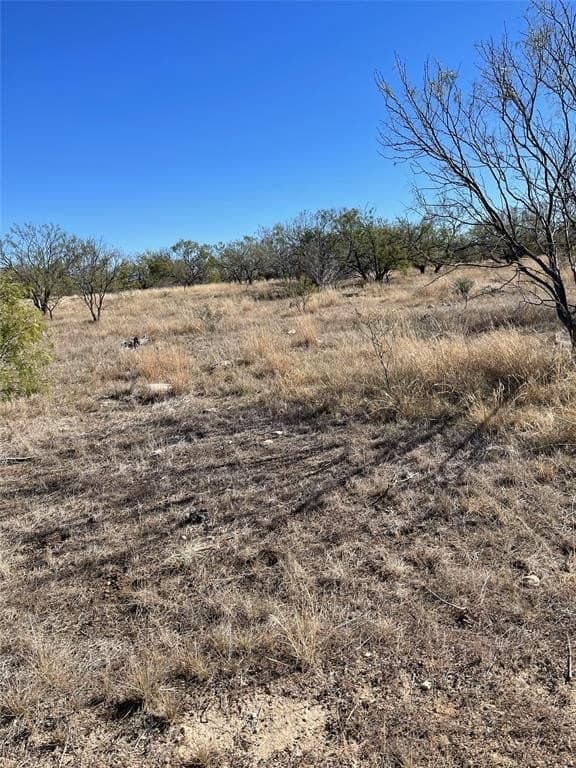 123.8 acres in Brown County - photo 2