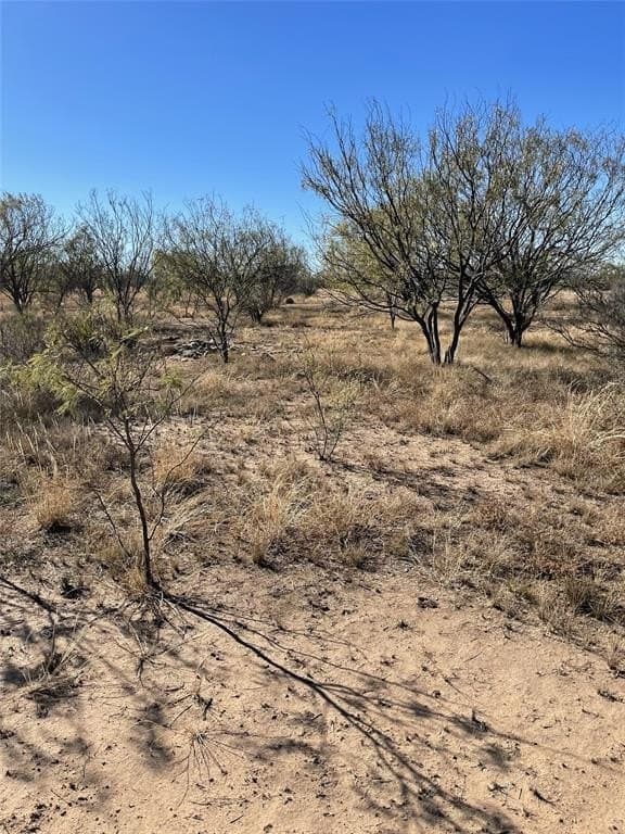 123.8 acres in Brown County - photo 8