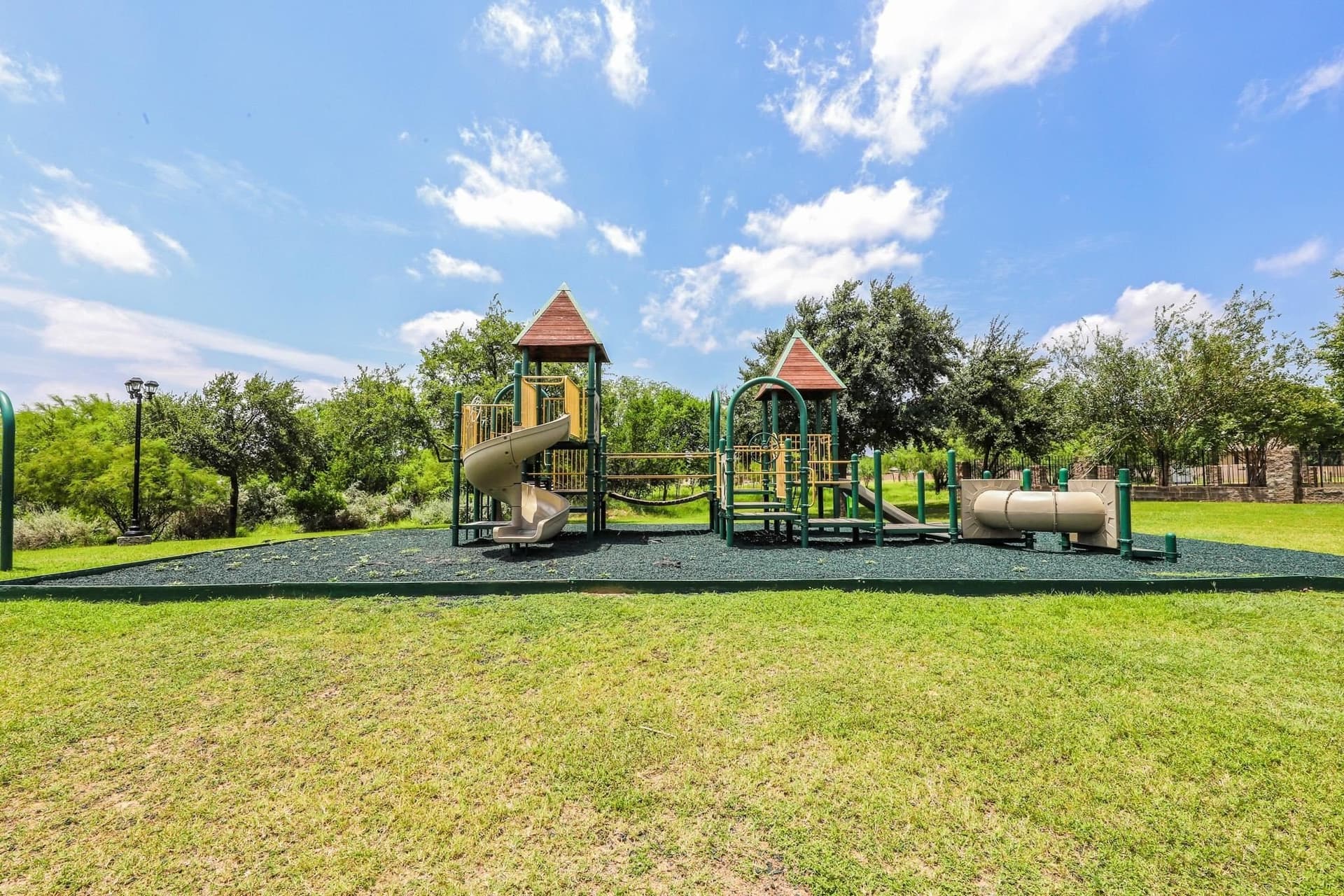 0.28 acres in WEBB County - photo 9
