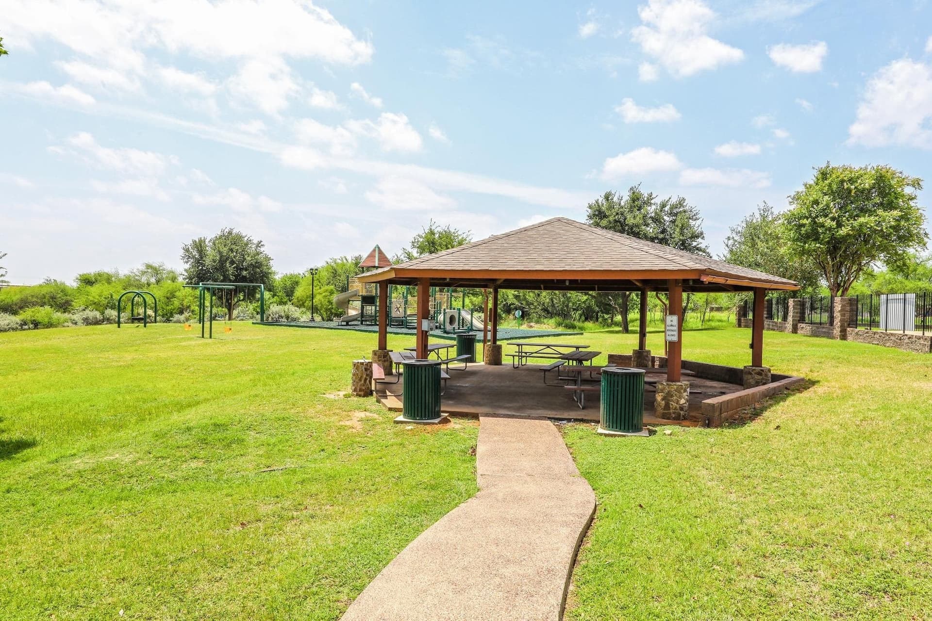 0.28 acres in WEBB County - photo 16