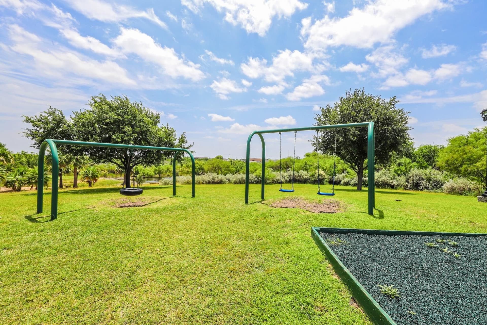 0.28 acres in WEBB County - photo 13