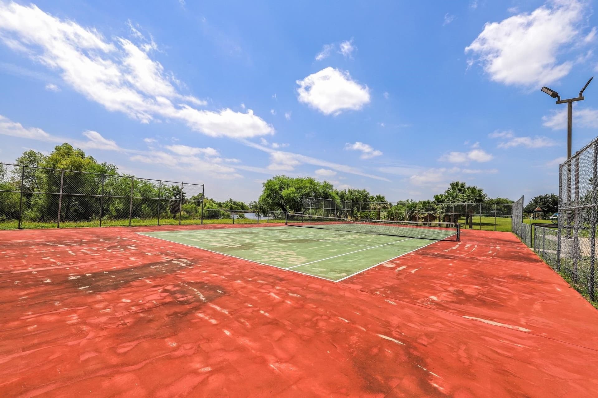 0.28 acres in WEBB County - photo 11