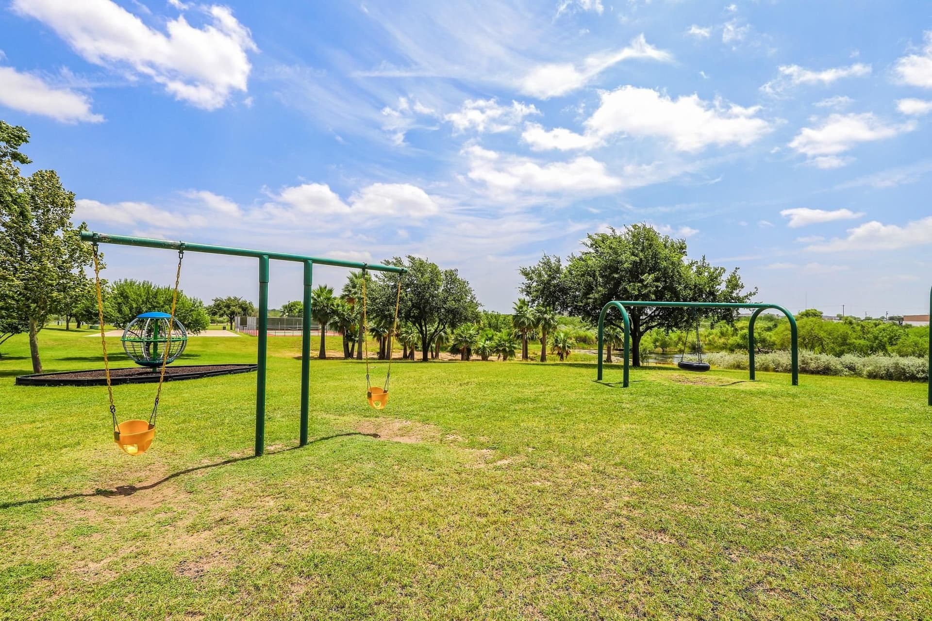 0.28 acres in WEBB County - photo 8