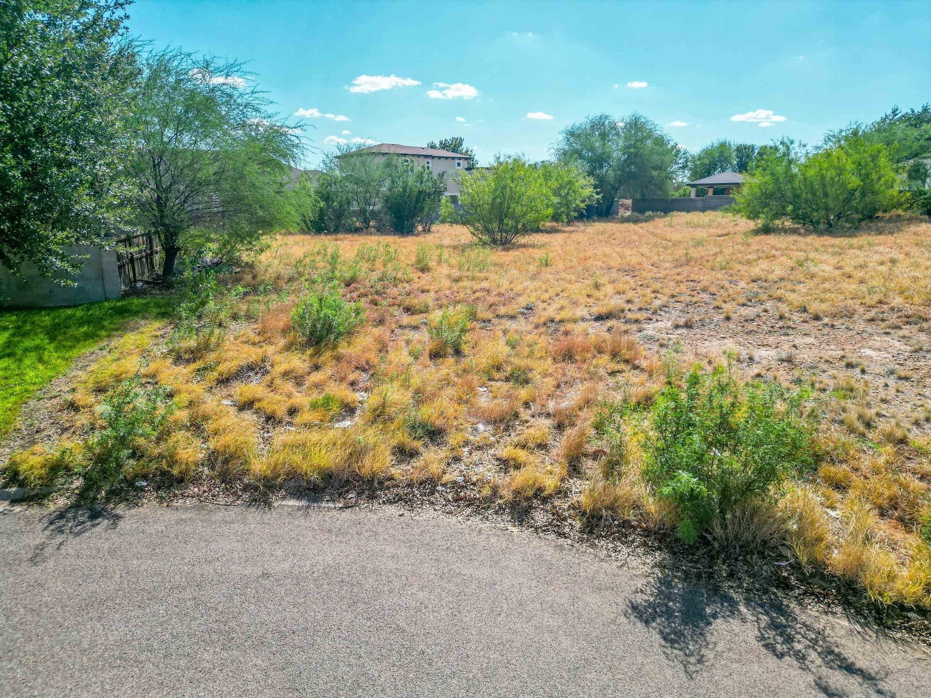 412 Starling Creek Lp