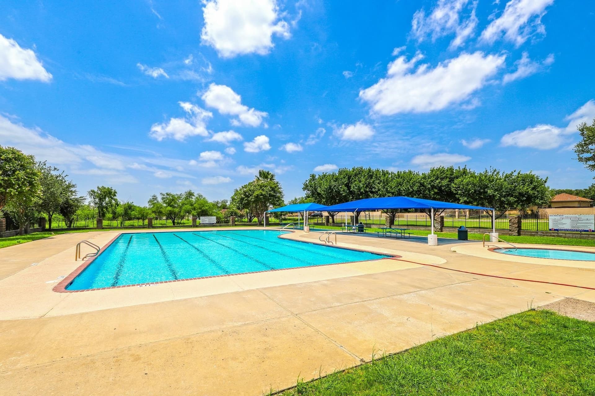 0.28 acres in WEBB County - photo 17