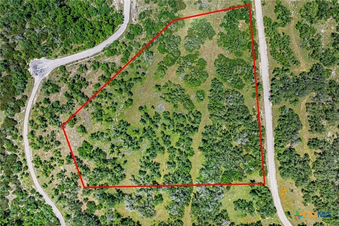 5.45 acres in Blanco County - photo 16