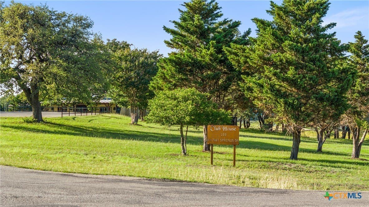 5.45 acres in Blanco County - photo 19