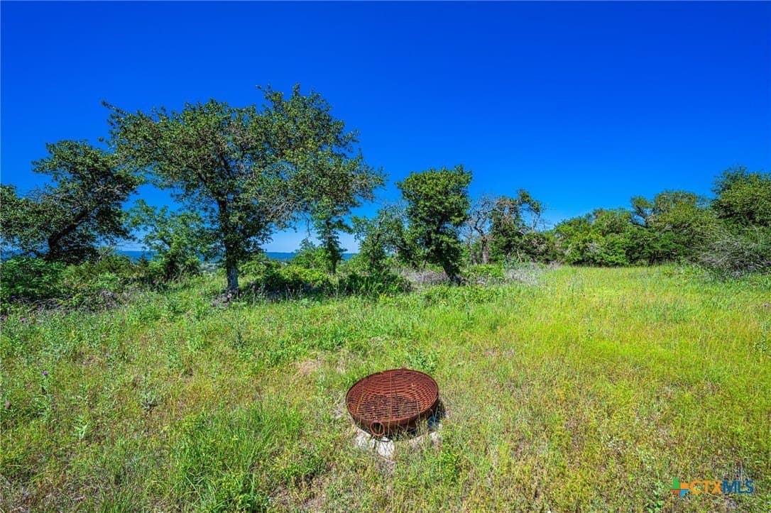 5.45 acres in Blanco County - photo 10