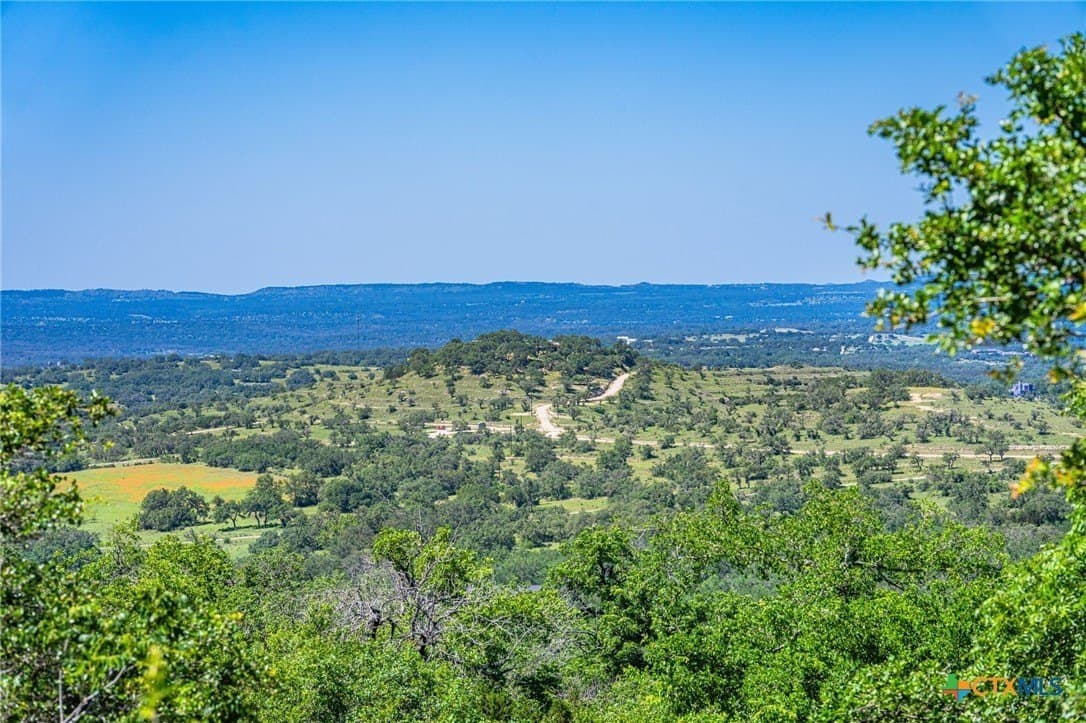 5.45 acres in Blanco County - photo 11