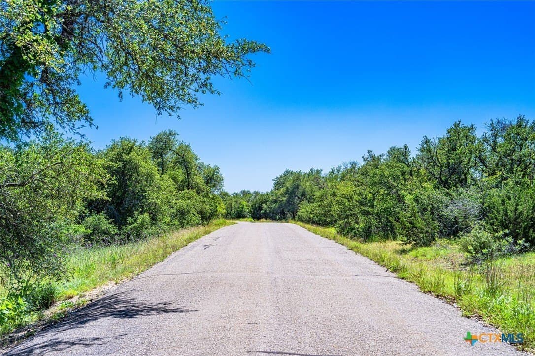 5.45 acres in Blanco County - photo 12