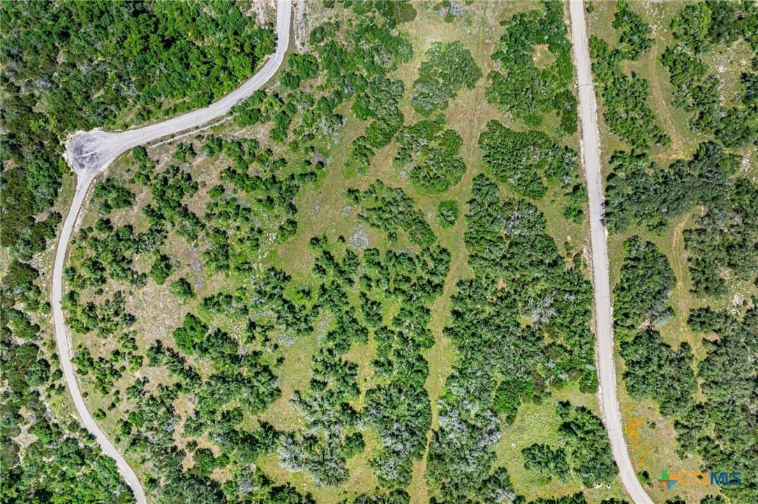 5.45 acres in Blanco County - photo 15