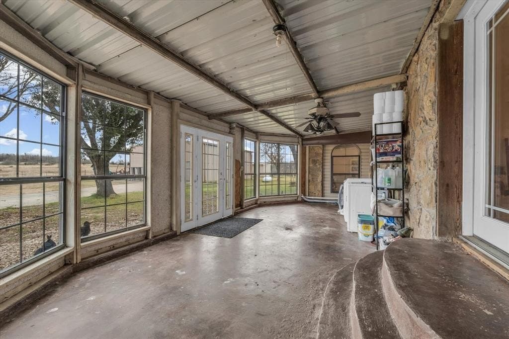 14.01 acres in McLennan County - photo 12