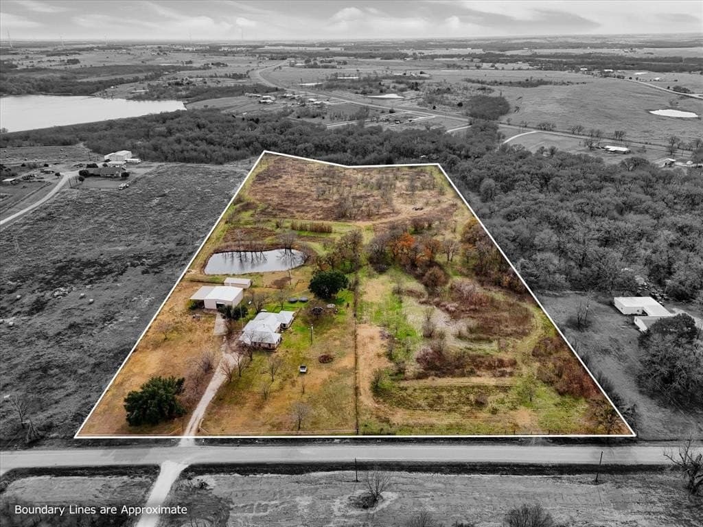 14.01 acres in McLennan County - photo 29