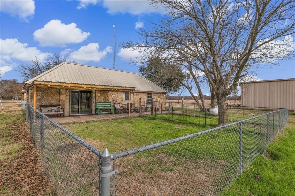 14.01 acres in McLennan County - photo 25