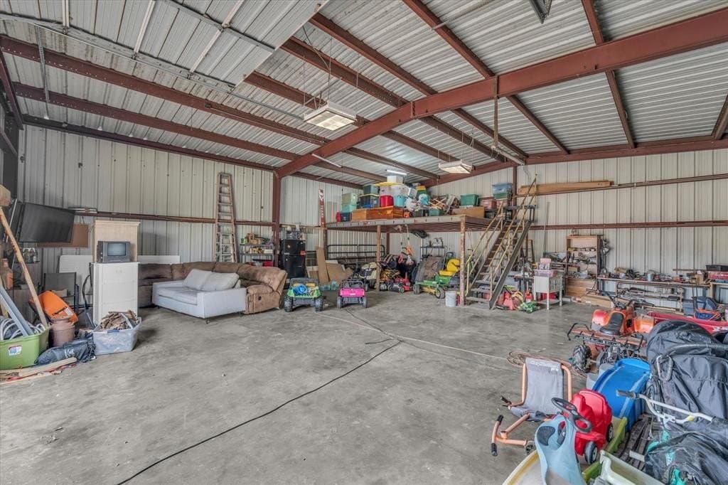 14.01 acres in McLennan County - photo 21