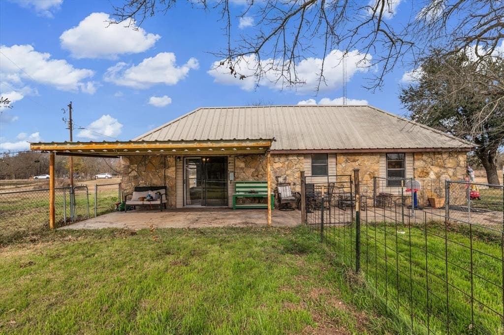 14.01 acres in McLennan County - photo 26