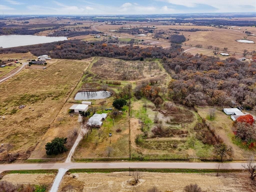 14.01 acres in McLennan County - photo 28