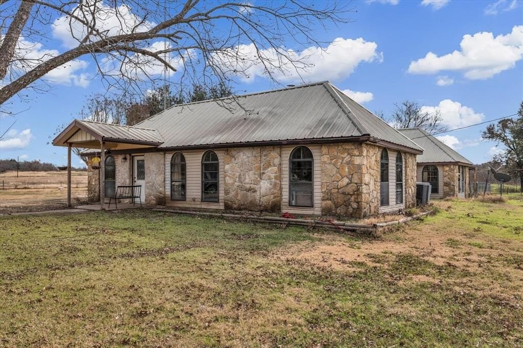 14.01 acres in McLennan County - photo 2