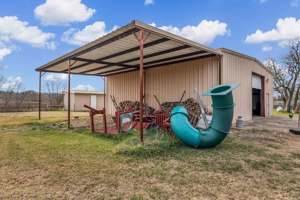14.01 acres in McLennan County - photo 22