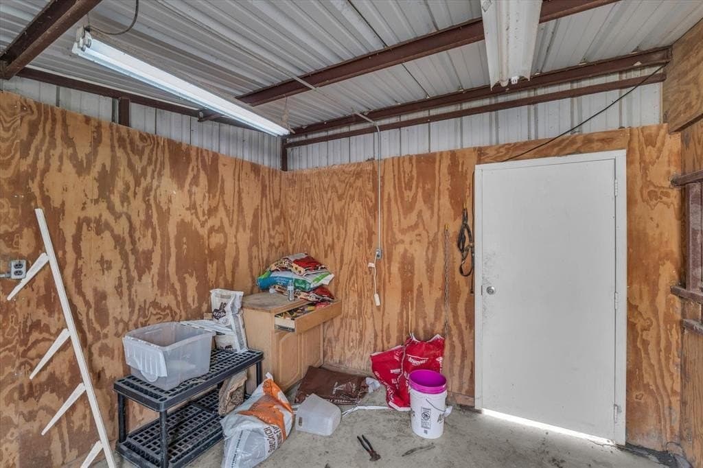 14.01 acres in McLennan County - photo 23
