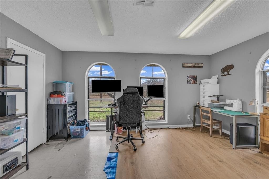14.01 acres in McLennan County - photo 8
