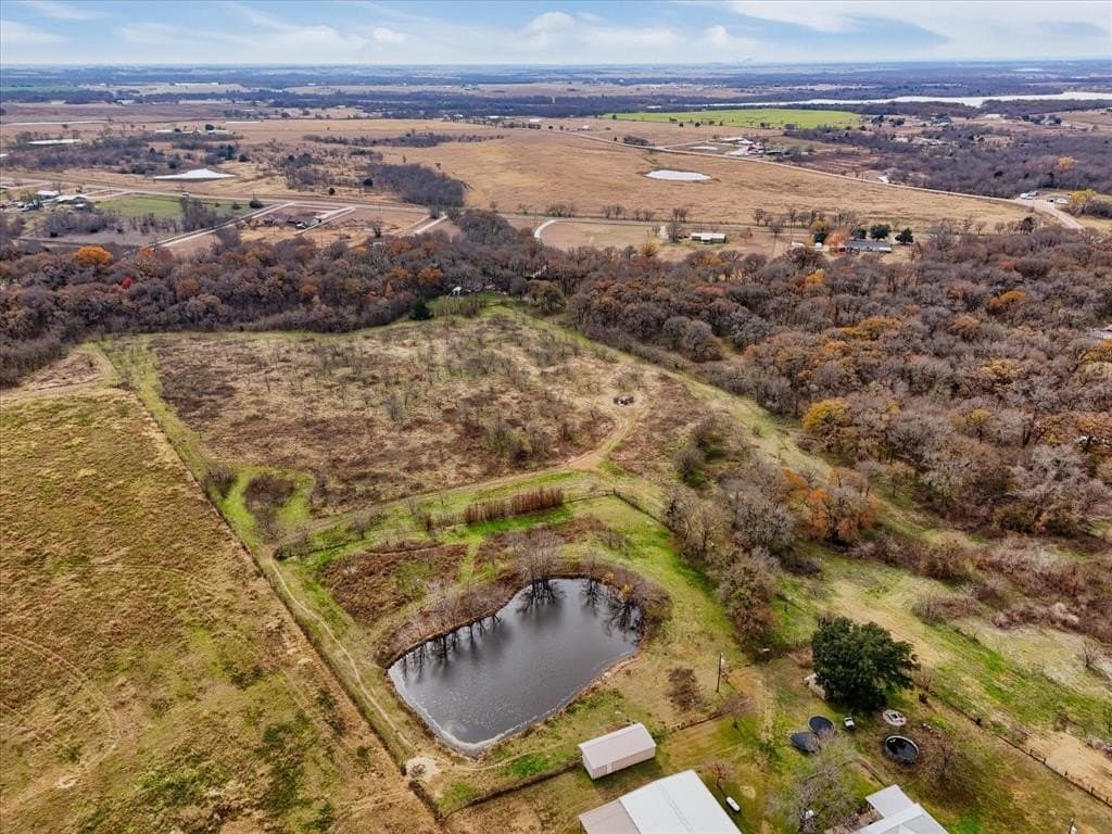 14.01 acres in McLennan County - photo 27