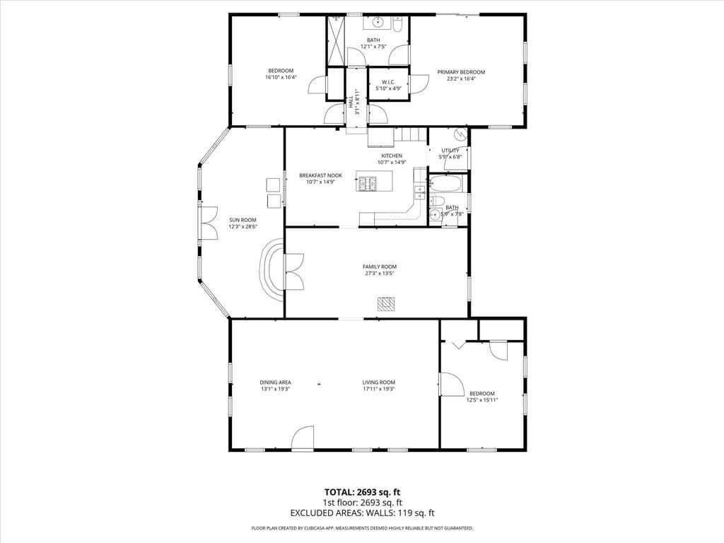 14.01 acres in McLennan County - photo 30