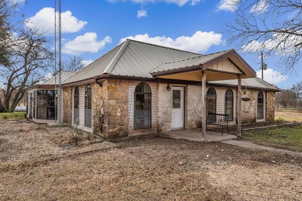 14.01 acres in McLennan County - photo 3