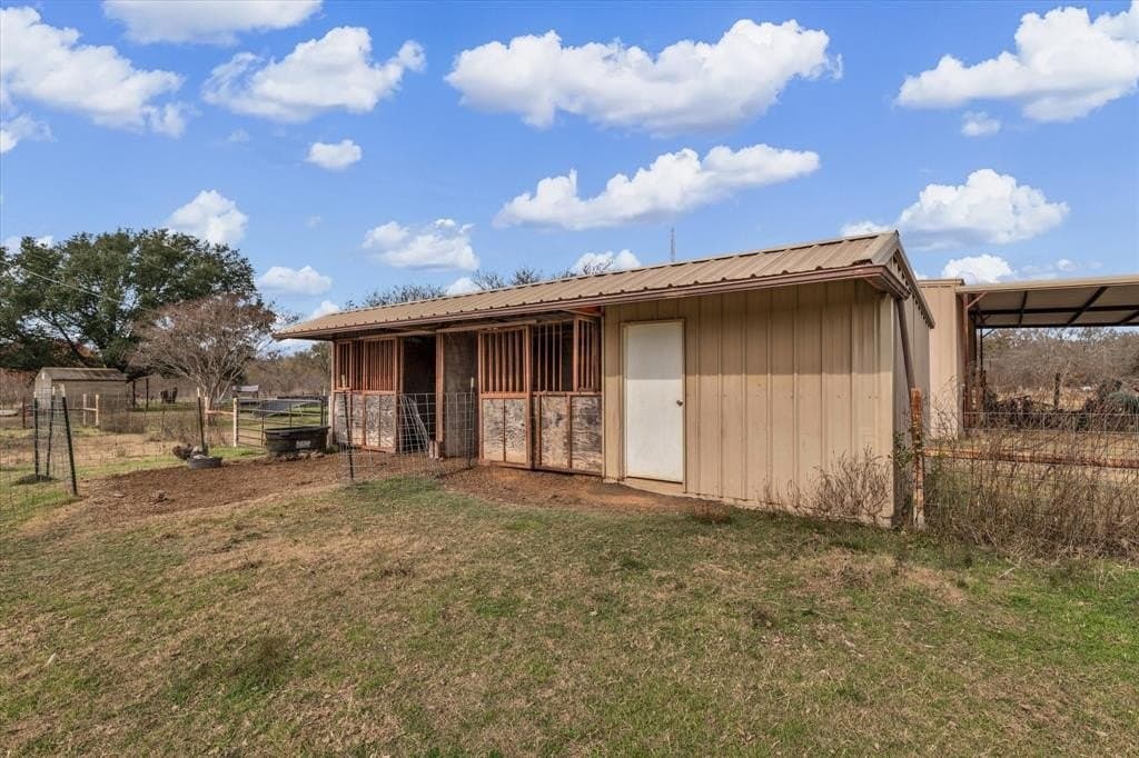 14.01 acres in McLennan County - photo 24