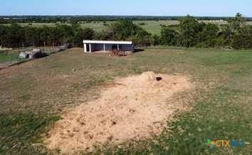 70.78 acres in Coryell County - photo 39