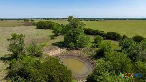 70.78 acres in Coryell County - photo 48