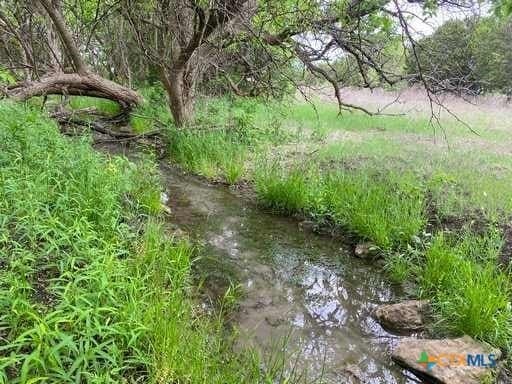 70.78 acres in Coryell County - photo 8