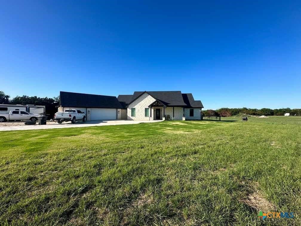 70.78 acres in Coryell County - photo 34