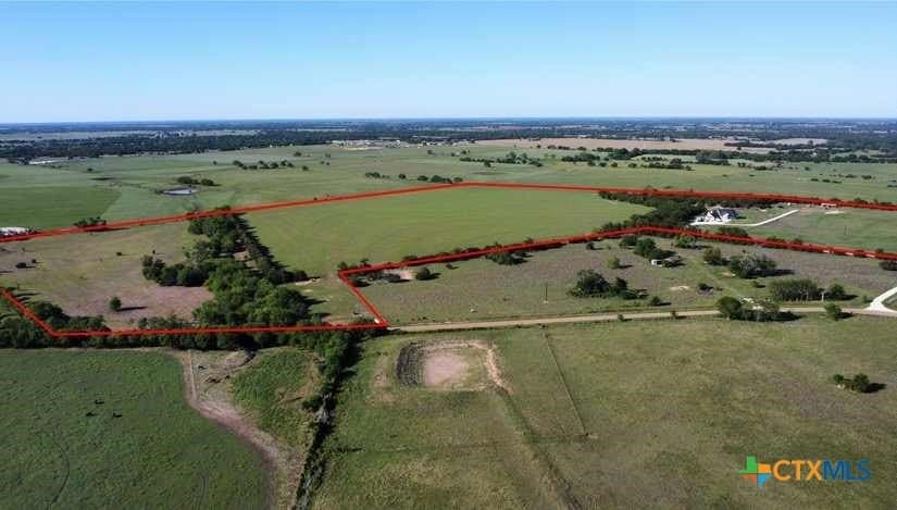 70.78 acres in Coryell County - photo 40