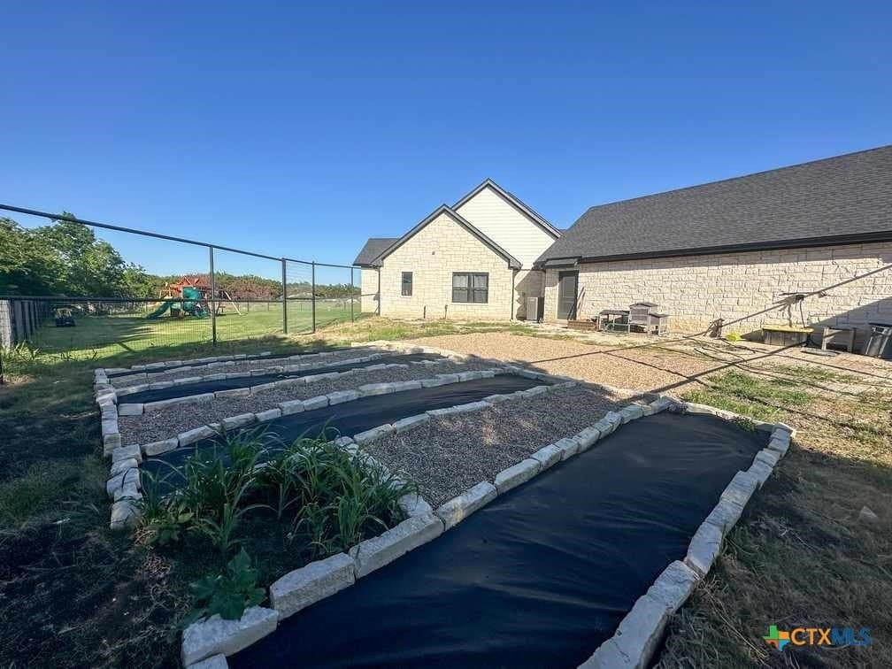 70.78 acres in Coryell County - photo 33