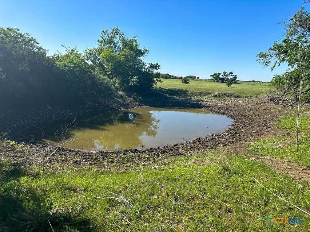 70.78 acres in Coryell County - photo 7