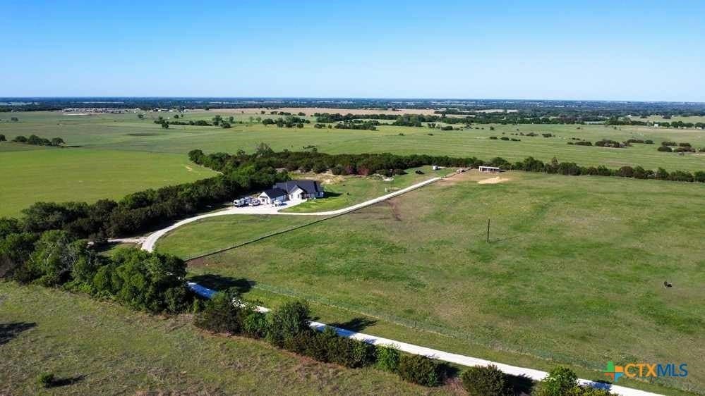 70.78 acres in Coryell County - photo 45