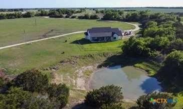 70.78 acres in Coryell County - photo 5