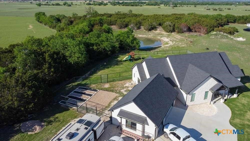 70.78 acres in Coryell County - photo 32