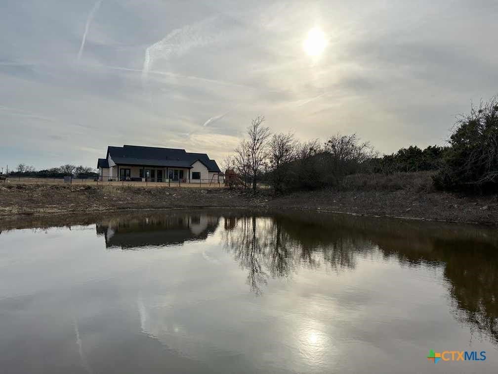 70.78 acres in Coryell County - photo 6