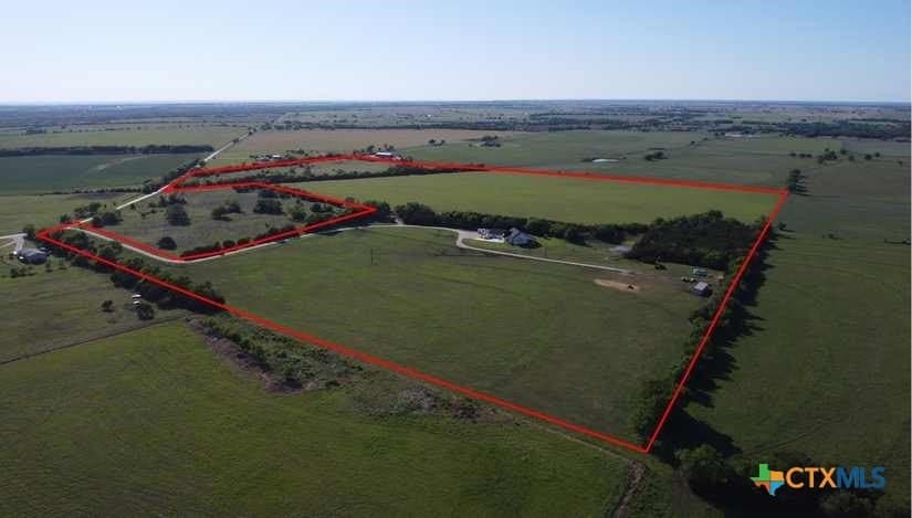 70.78 acres in Coryell County - photo 2