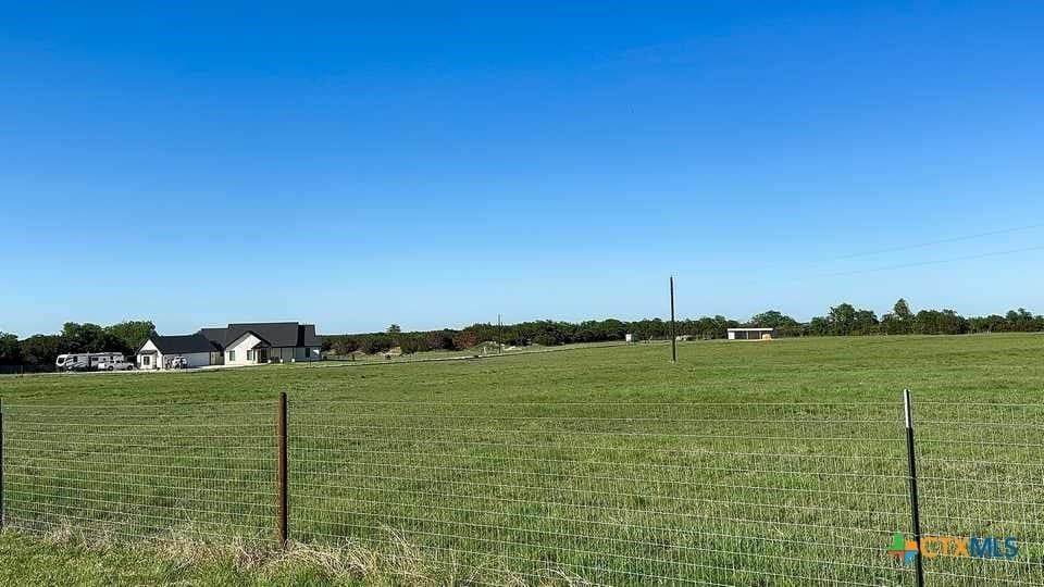 70.78 acres in Coryell County - photo 44