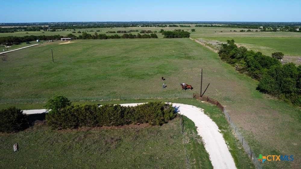 70.78 acres in Coryell County - photo 43