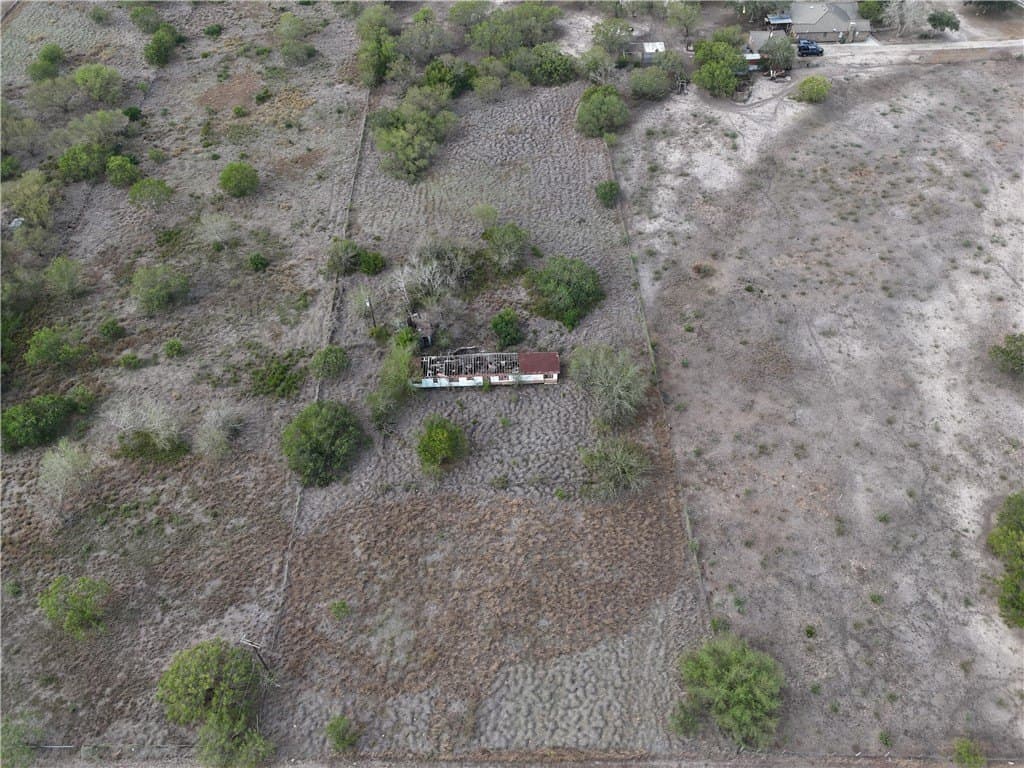 2 acres in Nueces County - photo 5